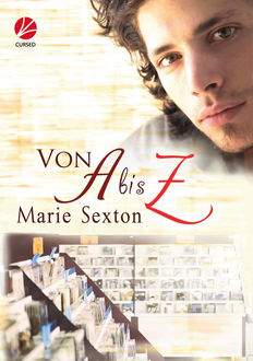 Von A bis Z, Marie Sexton