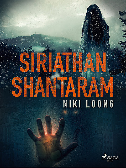 Siriathan Shantaram, Niki Loong
