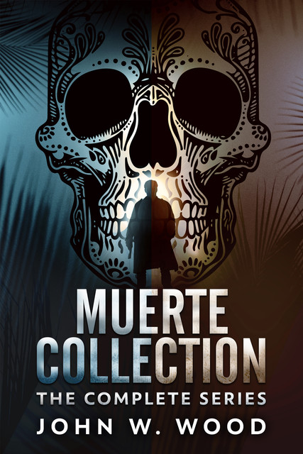 Muerte Collection, John Wood