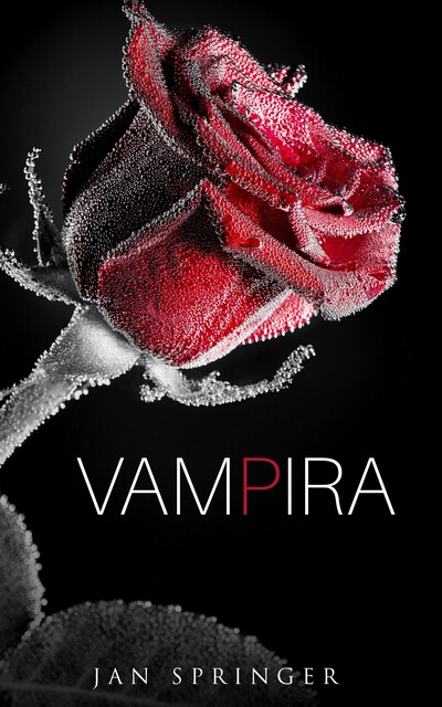 Vampira, Jan Springer