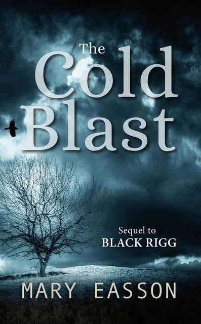 The Cold Blast, Mary Easson