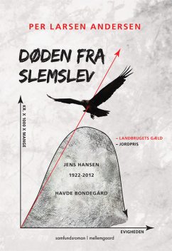 Døden fra Slemslev, Per Larsen Andersen