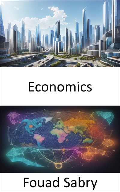 Economics, Fouad Sabry