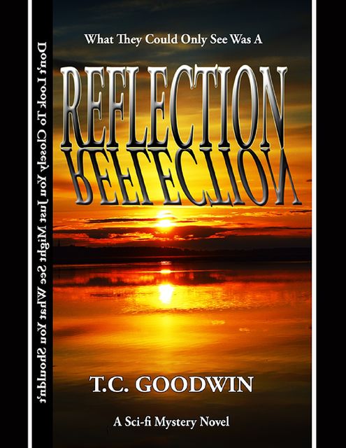 Refection, T.C.Goodwin