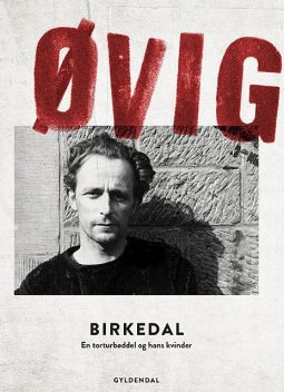 Birkedal, Peter Øvig Knudsen
