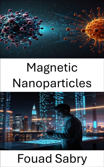 Magnetic Nanoparticles, Fouad Sabry