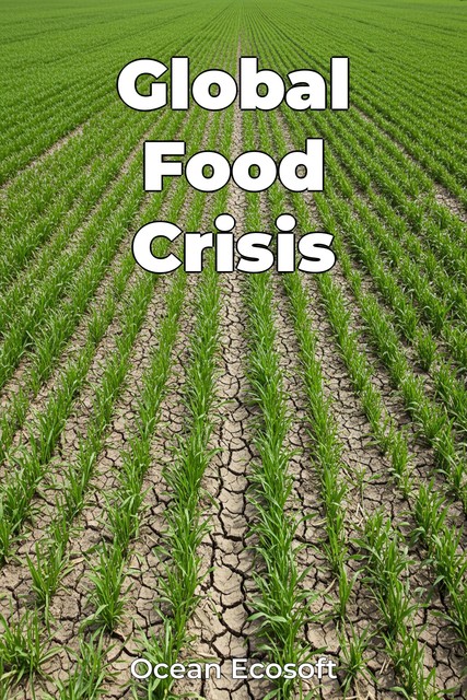 Global Food Crisis, Ocean Ecosoft