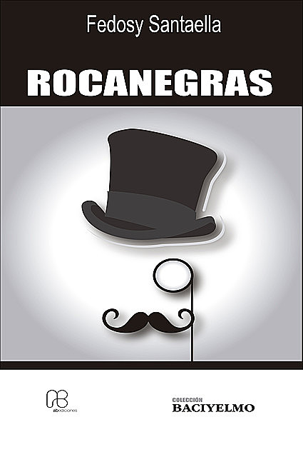Rocanegras, Fedosy Santaella
