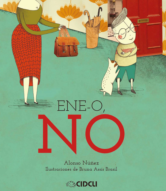 Ene-O, NO, Alonso Núñez