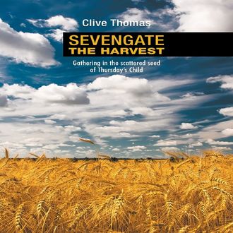 Sevengate, Clive Thomas
