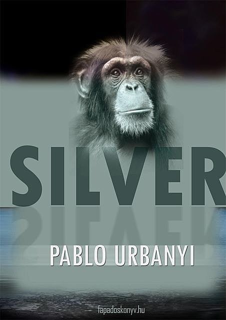 Silver, Pablo Urbanyi