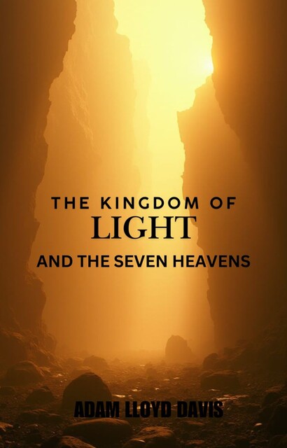 The Kingdom of Light, Lloyd Leon