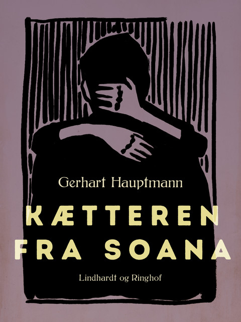 Kætteren fra Soana, Gerhart Hauptmann