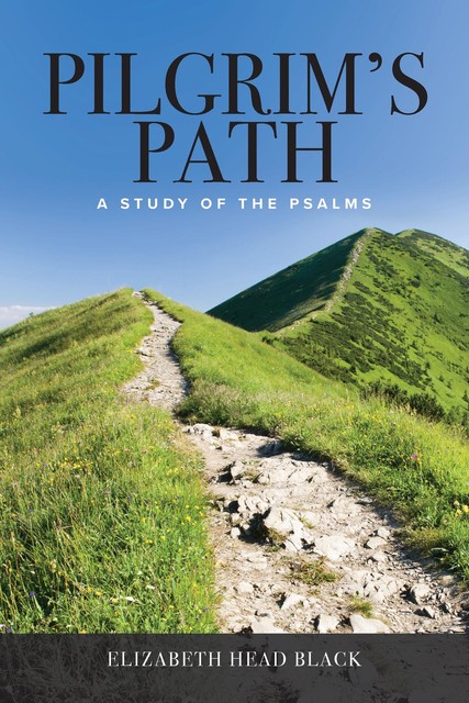 Pilgrim's Path, Elizabeth Black
