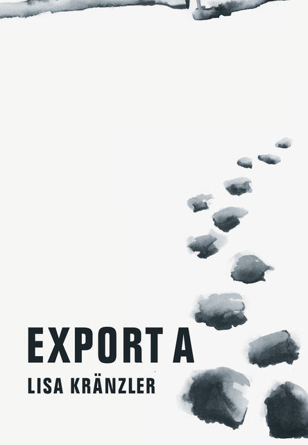 Export A, Lisa Kränzler