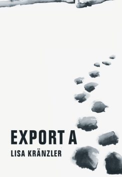 Export A, Lisa Kränzler