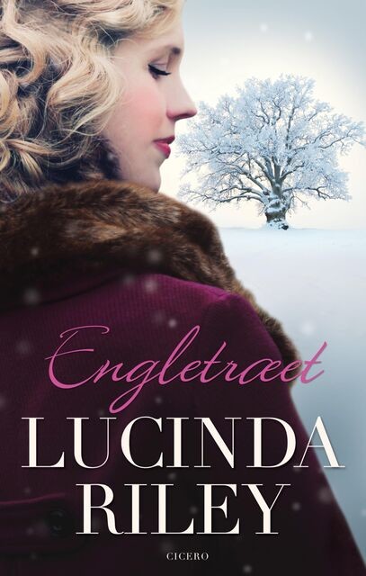 Engletræet, Lucinda Riley
