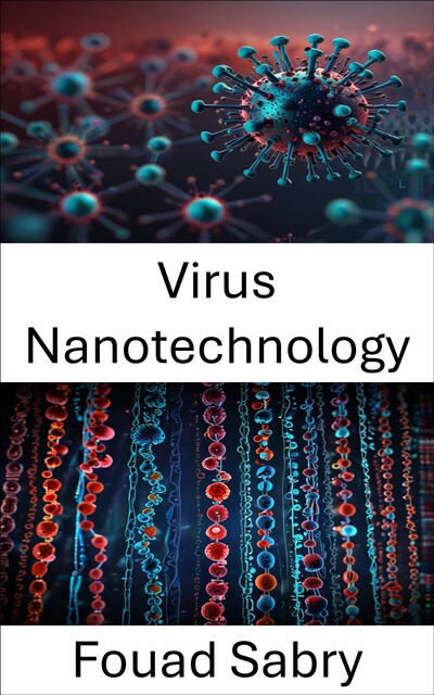 Virus Nanotechnology, Fouad Sabry