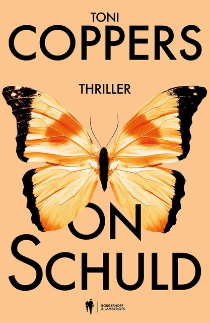 Onschuld, Toni Coppers