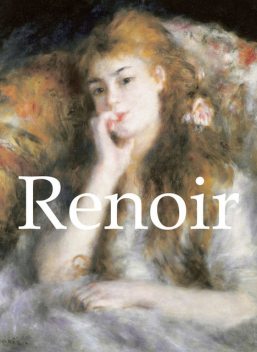 Renoir, Nathalia Brodskaya