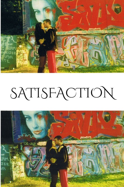 Satisfaction, Anand Avinash, Ma Deva Pyari