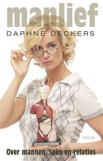 Manlief, Daphne Deckers, D. Deckers