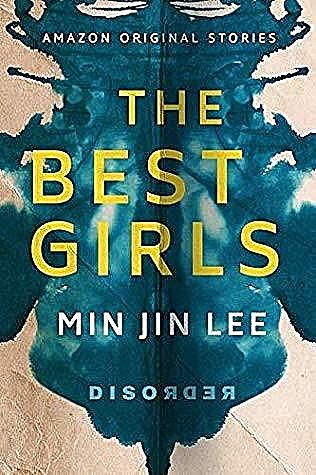 The Best Girls, Min Jin Lee