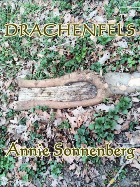 Drachenfels, Annie Sonnenberg