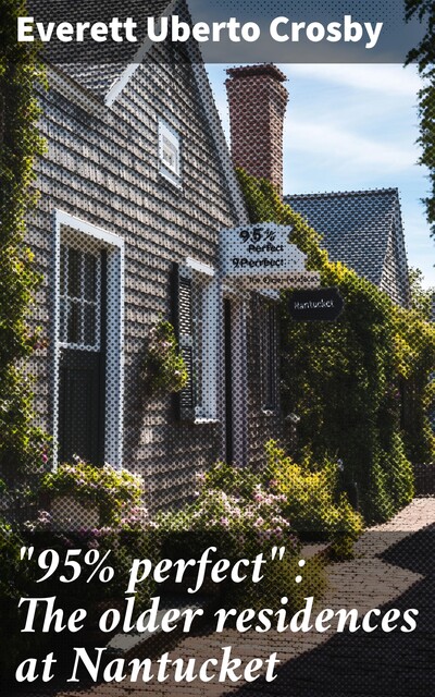 Eleanor's victory, M.E.Braddon