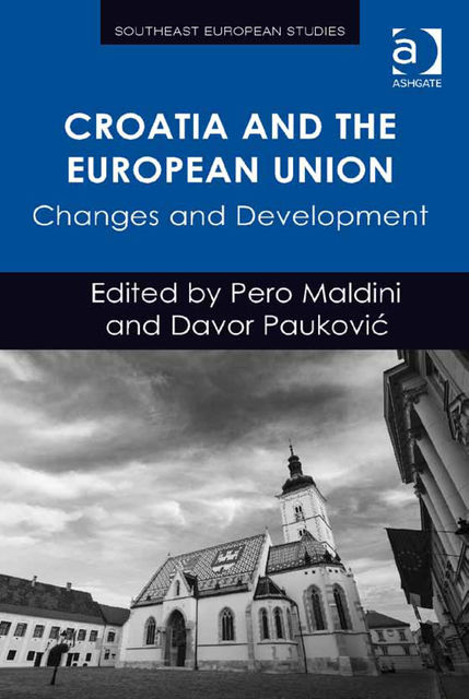 Croatia and the European Union, Pero Maldini