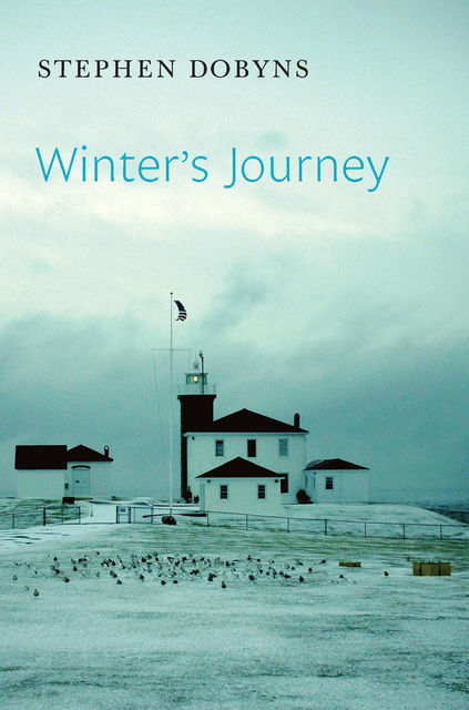 Winter's Journey, Stephen Dobyns