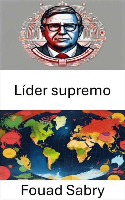Líder supremo, Fouad Sabry