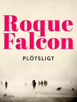 Plötsligt, Roque Falcon