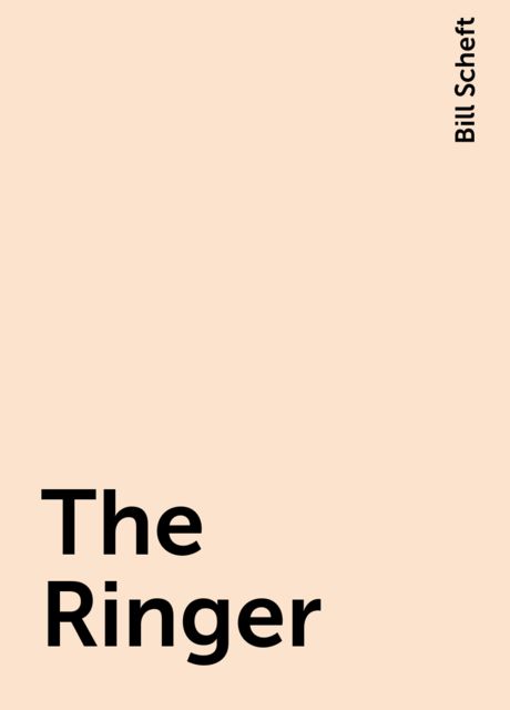 The Ringer, Bill Scheft