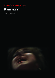 Frenzy, Ian Cooper