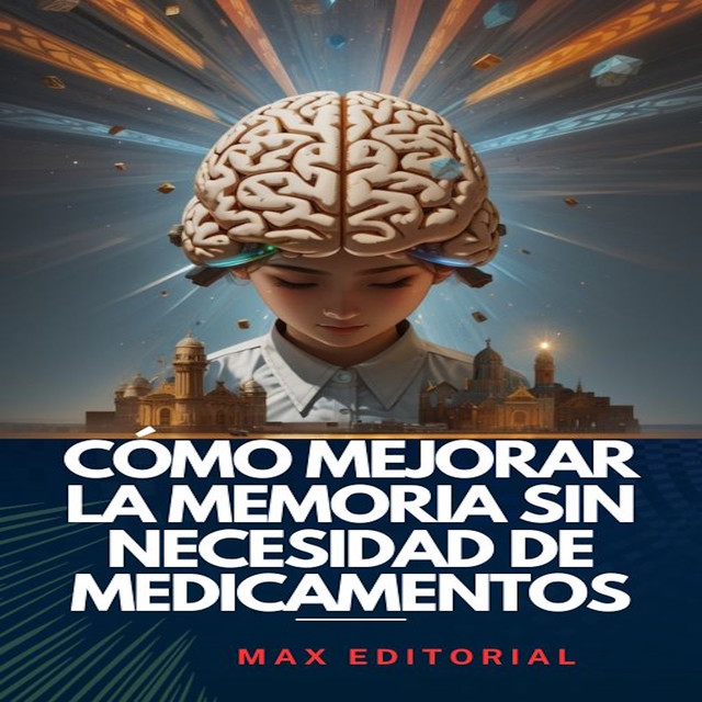 Cómo mejorar la memoria sin necesidad de medicamentos, Samsung