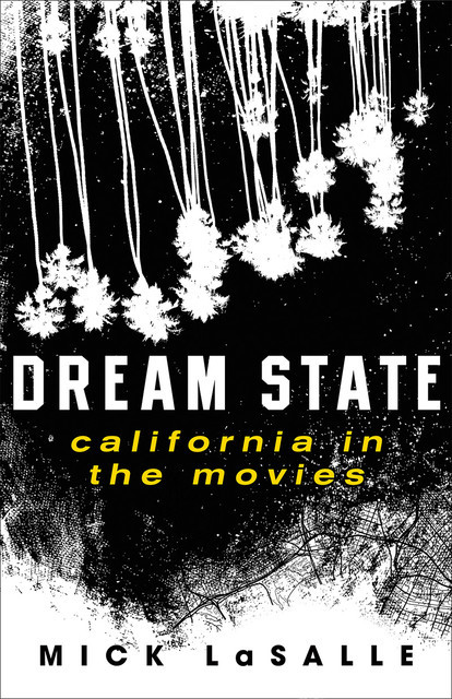 Dream State, Mick LaSalle