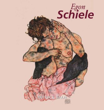 Schiele, Patrick Bade