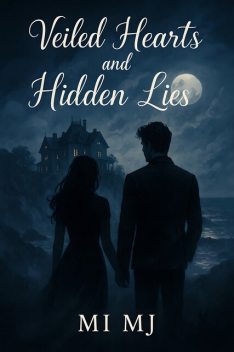 Veiled Hearts and Hidden Lies, MI MJ