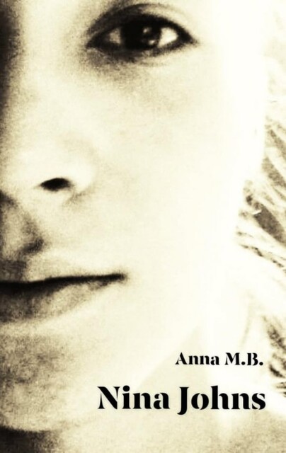 Nina Johns, Annamaria Benedek