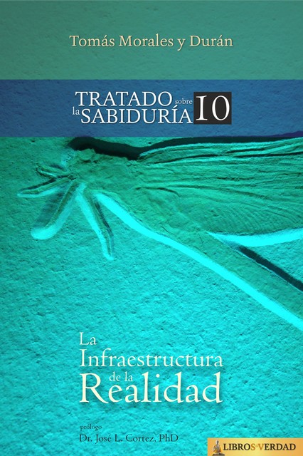 Tratado sobre la Sabiduría – 10, Tomás Morales y Durán