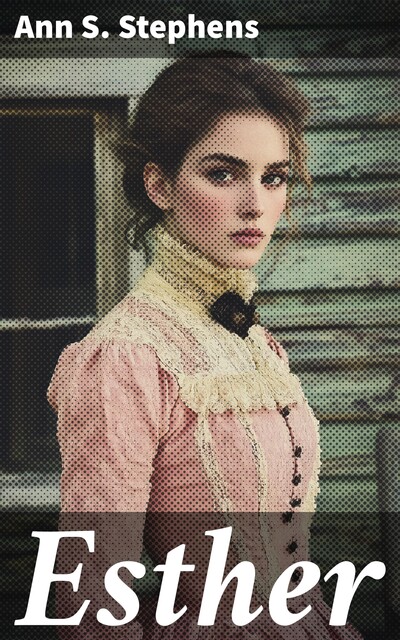 Lars Porsena, Robert Graves