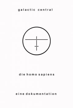 die homo sapiens, fritz roth