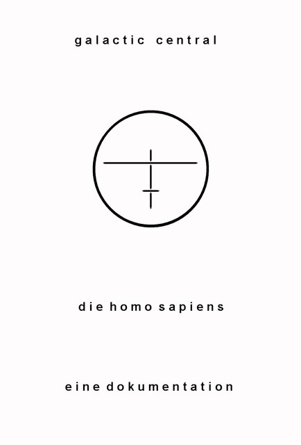 die homo sapiens, fritz roth