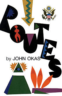 Routes, John Okas