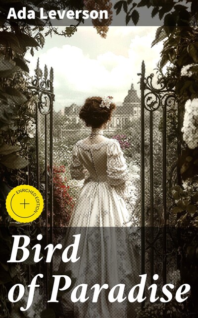 Bird of Paradise, Ada Leverson