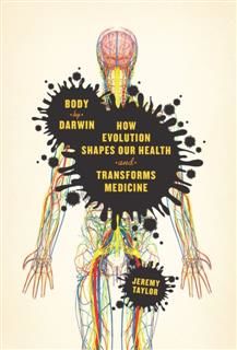 Body by Darwin, Jeremy Taylor