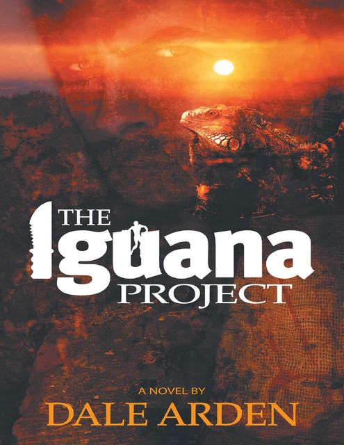 The Iguana Project, Dale Arden