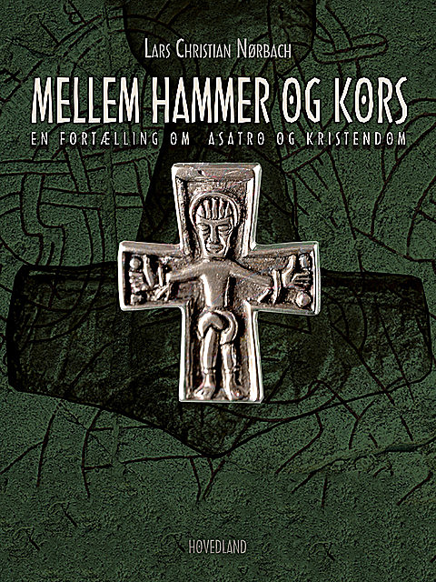Mellem hammer og kors, Lars Chr. Nørbach