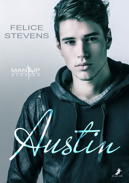 Austin, Felice Stevens